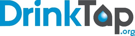 DrinkTap Color Logo